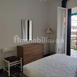 3-room flat via Antica Romana Occidentale, Centro, Sestri Levante