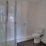 Rent 1 bedroom flat in Leicester