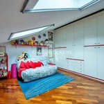 Rent 4 bedroom apartment of 177 m² in Milano