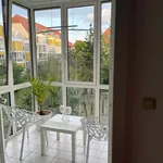 Rent 2 bedroom apartment of 63 m² in Augsburg