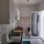 Rent 4 bedroom apartment of 95 m² in Martina Franca