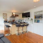 Rent 4 bedroom flat of 88 m² in Edinburgh