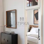 Alquilo 3 dormitorio apartamento de 140 m² en Barcelona