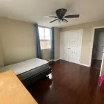  appartement avec 1 chambre(s) en location à Kingston