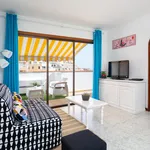 Alquilo 1 dormitorio apartamento de 60 m² en Los Cristianos