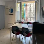 Appartement de 38 m² avec 2 chambre(s) en location à SUR MER