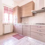 Rent 2 bedroom apartment of 50 m² in Lainate