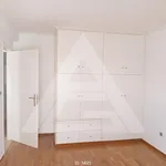 Rent 3 bedroom apartment of 69 m² in Athens