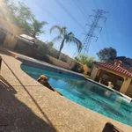 Rent 1 bedroom house in Mesa