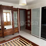 Rent 3 bedroom apartment of 65 m² in Ivrea