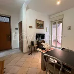 Rent 3 bedroom apartment of 50 m² in Messina