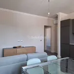 Rent 3 bedroom apartment of 55 m² in Fucecchio