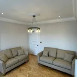 Rent 3 bedroom flat in Sheffield