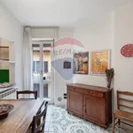 2-room flat via Giuseppe Verdi 1, San Maurizio al Lambro, Cologno Monzese