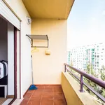 Rent 3 bedroom apartment in Lisbon