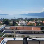 Rent 2 bedroom apartment of 66 m² in Grad Rijeka