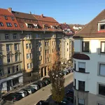 Miete 5 Schlafzimmer wohnung in Stuttgart