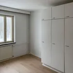 Vuokraa 2 makuuhuoneen asunto, 46 m² paikassa Tampere