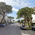 Rent 3 bedroom apartment of 80 m² in Salerno