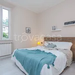 Rent 1 bedroom apartment of 30 m² in Cernobbio