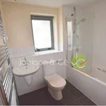 Rent 1 bedroom flat in East Of England