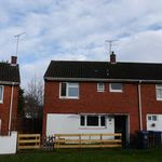 Rent 4 bedroom house in East Of England