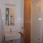 Rent 2 bedroom apartment of 58 m² in Venezia