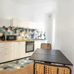 Rent 2 bedroom apartment of 43 m² in Marseille