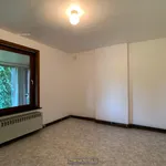 Rent 2 bedroom apartment of 102 m² in Geraardsbergen