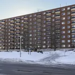 Rent 1 bedroom apartment in Gatineau