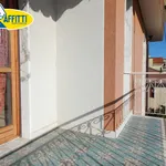 Rent 1 bedroom apartment of 55 m² in Loano