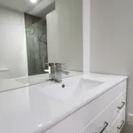 Rent 3 bedroom apartment in Auckland