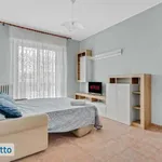 Rent 2 bedroom apartment of 50 m² in Milan