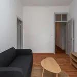 Rent 5 bedroom apartment in Lisbon