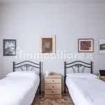 Rent 3 bedroom apartment of 83 m² in Bologna