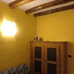 Rent 2 bedroom apartment of 40 m² in Turin