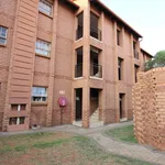 Rent 2 bedroom apartment in Tshwane Ward 101