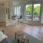 Miete 1 Schlafzimmer wohnung von 67 m² in Hanover