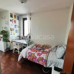 Rent 4 bedroom apartment of 134 m² in Pavia