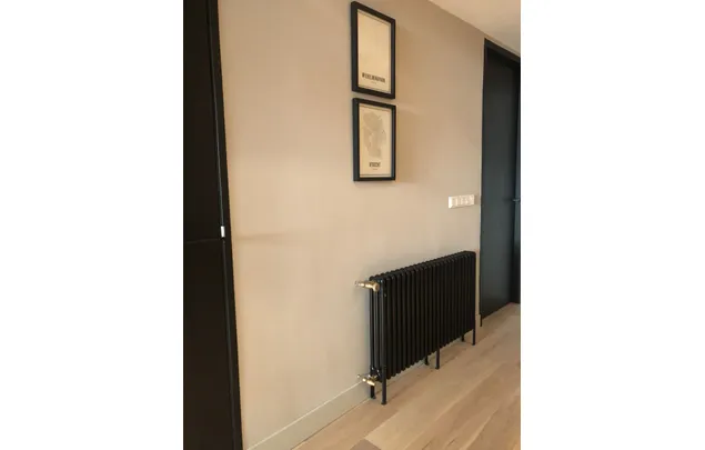 Huur 2 slaapkamer appartement van 915 m² in Utrecht