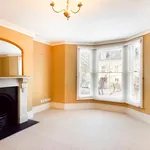 Rent 4 bedroom house in Cambridge