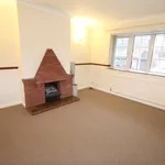 Rent 4 bedroom house in West Midlands