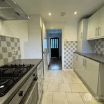 Rent 2 bedroom house in London