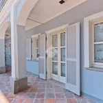 Rent 2 bedroom apartment of 60 m² in Bra