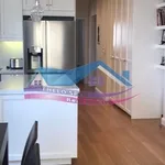 Rent 3 bedroom apartment of 120 m² in Κυθηρίων