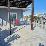 Rent 1 bedroom apartment of 100 m² in Αργυρούπολη