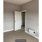 Rent 2 bedroom apartment in West Midlands