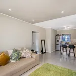 Rent 2 bedroom apartment in Sandton