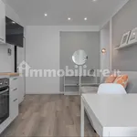 Penthouse viale Roma 92, Centro, Roseto degli Abruzzi