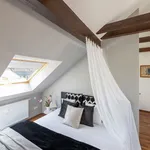 Rent 2 bedroom apartment of 110 m² in Dusseldorf